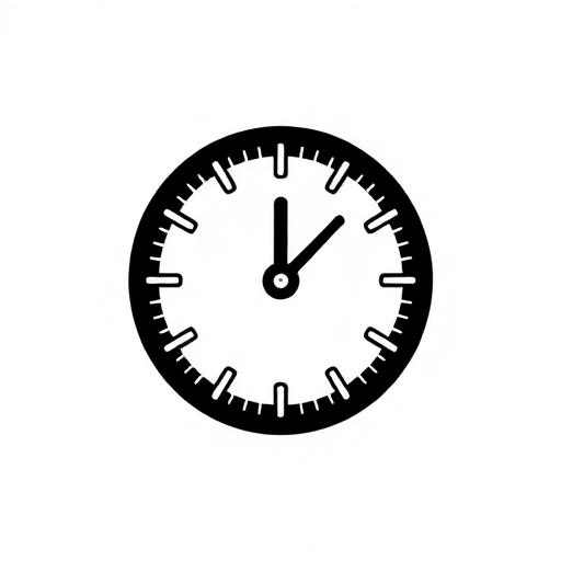 preachingtimer.com favicon